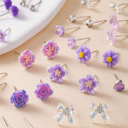 //img.ltwebstatic.com/v4/j/spmp/2026/03/02/82/1772440993ca07f5934b84246ba8cd105104d503da_thumbnail_900x.webp