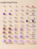 //img.ltwebstatic.com/v4/j/spmp/2026/03/02/ce/1772440994f8af69711fab051ab3c01cebd20a7ee3_thumbnail_900x.webp