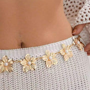 //img.ltwebstatic.com/v4/j/spmp/2026/03/02/d9/1772442998130f40828707a8b63bcf9c418a496223_thumbnail_900x.webp