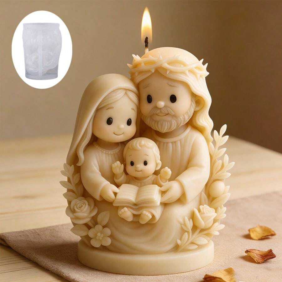 //img.ltwebstatic.com/v4/j/spmp/2026/03/02/e9/17724434071b96f2be9c3de142c2ec0d391a162402_square_thumbnail_900x.webp