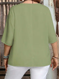 //img.ltwebstatic.com/v4/j/pi/2026/03/02/b0/1772444529944eb17e8987c9b8fea1b71e3e3a2f95_thumbnail_900x.webp