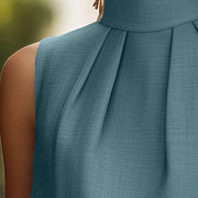 //img.ltwebstatic.com/v4/j/spmp/2026/03/02/dc/177244508923ee2fcc2c988693d3853d946305369f_thumbnail_900x.webp