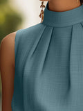 //img.ltwebstatic.com/v4/j/spmp/2026/03/02/dc/177244508923ee2fcc2c988693d3853d946305369f_thumbnail_900x.webp