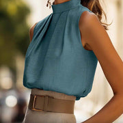 //img.ltwebstatic.com/v4/j/spmp/2026/03/02/5c/177244509069b665a1d7da4f3251bb2266bdb4b994_thumbnail_900x.webp