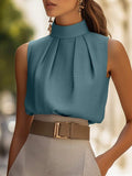 //img.ltwebstatic.com/v4/j/spmp/2026/03/02/df/1772445090cf30fbfe6799433ce1da6c26278cd7e7_thumbnail_900x.webp