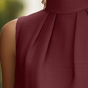 //img.ltwebstatic.com/v4/j/spmp/2026/03/02/39/17724451987d20ac1212868de6e9b1f494747055a6_thumbnail_900x.webp