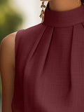 //img.ltwebstatic.com/v4/j/spmp/2026/03/02/39/17724451987d20ac1212868de6e9b1f494747055a6_thumbnail_900x.webp