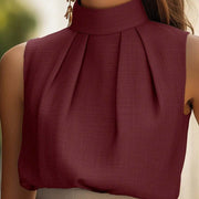 //img.ltwebstatic.com/v4/j/spmp/2026/03/02/32/17724451989bc9dd17445ce36b10dd373680d210c4_thumbnail_900x.webp