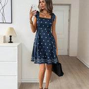 //img.ltwebstatic.com/v4/j/pi/2026/03/02/3d/177244931380ab49bae252f8565ddee27d6406252a_thumbnail_900x.webp