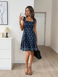 //img.ltwebstatic.com/v4/j/pi/2026/03/02/3d/177244931380ab49bae252f8565ddee27d6406252a_thumbnail_900x.webp