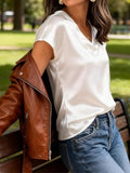 //img.ltwebstatic.com/v4/j/spmp/2026/03/02/4b/177245276660ce838f1648fa6513a034ffaad4d5b9_thumbnail_900x.webp