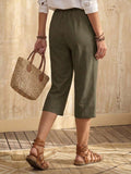 //img.ltwebstatic.com/v4/j/pi/2026/03/02/5a/1772453032bdac8ab2570ccc5997760a9aac7fba8d_thumbnail_900x.webp