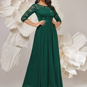 //img.ltwebstatic.com/v4/j/spmp/2026/03/03/b4/177250217936dc50f5b0e56cea6f24ea83fe5a39cc_thumbnail_900x.webp