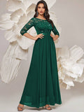//img.ltwebstatic.com/v4/j/spmp/2026/03/03/b4/177250217936dc50f5b0e56cea6f24ea83fe5a39cc_thumbnail_900x.webp