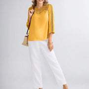//img.ltwebstatic.com/v4/j/pi/2026/03/03/dd/1772502667451b528fabcd560bec0c8c227f91e2bf_thumbnail_900x.webp