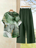 //img.ltwebstatic.com/v4/j/pi/2026/03/03/55/17725041776b4495f8198ecfa4abe9c083c8f87a00_thumbnail_900x.webp