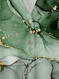 //img.ltwebstatic.com/v4/j/pi/2026/03/03/98/17725041790d7d7dcc36dfa884a5803b1c2c8bef82_thumbnail_900x.webp