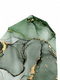 //img.ltwebstatic.com/v4/j/pi/2026/03/03/13/1772504185aacb706cfbe43fc54e45680e23a5bb2c_thumbnail_900x.webp