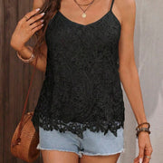 //img.ltwebstatic.com/v4/j/pi/2026/03/03/9c/177250460375d1ffd64b1f936eb12d4f9d94eff6b2_thumbnail_900x.webp