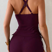 //img.ltwebstatic.com/v4/j/pi/2026/03/03/09/17725055594aaf5827fb519083f07186ca592053c5_thumbnail_900x.webp