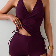 //img.ltwebstatic.com/v4/j/pi/2026/03/03/01/1772505562e5bb586e7b3a467be7023bcb9be178c6_thumbnail_900x.webp