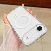 //img.ltwebstatic.com/v4/j/spmp/2026/03/03/91/17725062660be0685d9f933b60512de82ee47e2f95_square_thumbnail_900x.webp