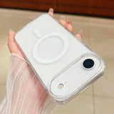 //img.ltwebstatic.com/v4/j/spmp/2026/03/03/91/17725062660be0685d9f933b60512de82ee47e2f95_square_thumbnail_900x.webp