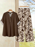 //img.ltwebstatic.com/v4/j/pi/2026/03/03/af/1772506851dc05d193117c52fe787ed5dc4326a9c5_thumbnail_900x.webp