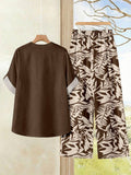 //img.ltwebstatic.com/v4/j/pi/2026/03/03/60/1772506853abd4d0914eaedbab72058144e7710169_thumbnail_900x.webp