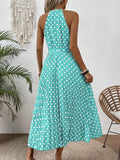 //img.ltwebstatic.com/v4/j/pi/2026/03/03/b6/1772506974a4ac5d2c9bb9bdeb2dd71b191a81f9ad_thumbnail_900x.webp
