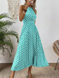 //img.ltwebstatic.com/v4/j/pi/2026/03/03/3e/17725069803eaada97d544a2e88394476d111728eb_thumbnail_900x.webp