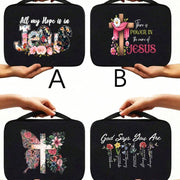 //img.ltwebstatic.com/v4/j/spmp/2026/03/03/fa/17725077642f405812c981ab5f27938c00534c79af_thumbnail_900x.webp