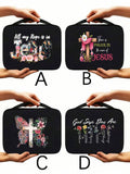 //img.ltwebstatic.com/v4/j/spmp/2026/03/03/fa/17725077642f405812c981ab5f27938c00534c79af_thumbnail_900x.webp
