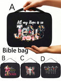 //img.ltwebstatic.com/v4/j/spmp/2026/03/03/2e/17725077643121b24d203dc03d49b62ddb7e58e57d_thumbnail_900x.webp