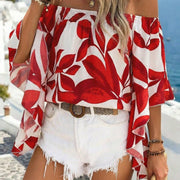 //img.ltwebstatic.com/v4/j/pi/2026/03/03/ba/17725104694a9e4ba298aa16f218793b6af17c24b0_thumbnail_900x.webp
