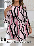 //img.ltwebstatic.com/v4/j/pi/2026/03/03/25/177251530720f2ef64be9ec4eeb291bebd650aa1e2_thumbnail_900x.webp
