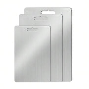//img.ltwebstatic.com/v4/p/spmp/2026/03/03/54/177251531362ffbc1f0a3f2ee38362f636416ceb0f_square_thumbnail_900x.webp