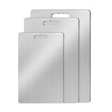 //img.ltwebstatic.com/v4/p/spmp/2026/03/03/54/177251531362ffbc1f0a3f2ee38362f636416ceb0f_square_thumbnail_900x.webp