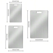//img.ltwebstatic.com/v4/p/spmp/2026/03/03/d7/1772515313a57182ea024eadeb07604c75c9a90f2e_square_thumbnail_900x.webp