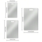 //img.ltwebstatic.com/v4/p/spmp/2026/03/03/d7/1772515313a57182ea024eadeb07604c75c9a90f2e_square_thumbnail_900x.webp