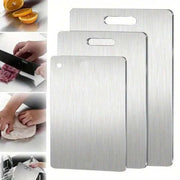 //img.ltwebstatic.com/v4/p/spmp/2026/03/03/8d/17725153167f85667921be51d45961b1e767cabdf3_thumbnail_900x.webp