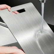 //img.ltwebstatic.com/v4/j/spmp/2026/03/03/0a/17725154137c0176e3273fea85d64da733dc7c53ce_thumbnail_900x.webp