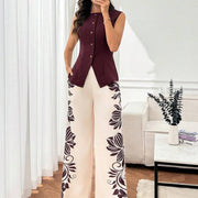 //img.ltwebstatic.com/v4/j/pi/2026/03/03/6e/1772516889a025913728d1520fab47856b847dd00d_thumbnail_900x.webp