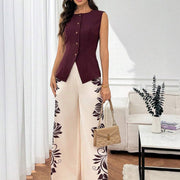 //img.ltwebstatic.com/v4/j/pi/2026/03/03/2e/17725168947c48125cf8ec292954bb031d9c0a9779_thumbnail_900x.webp