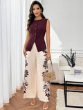//img.ltwebstatic.com/v4/j/pi/2026/03/03/2e/17725168947c48125cf8ec292954bb031d9c0a9779_thumbnail_900x.webp