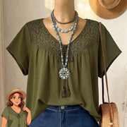 //img.ltwebstatic.com/v4/j/pi/2026/03/03/12/17725177758020be7297268607d5d82628bfaff467_thumbnail_900x.webp