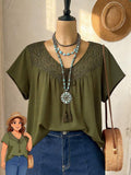 //img.ltwebstatic.com/v4/j/pi/2026/03/03/12/17725177758020be7297268607d5d82628bfaff467_thumbnail_900x.webp