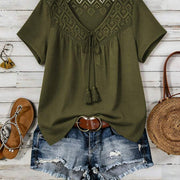 //img.ltwebstatic.com/v4/j/pi/2026/03/03/37/17725177771aef195a8a46b1e33bea5cdcdf51c345_thumbnail_900x.webp