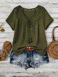 //img.ltwebstatic.com/v4/j/pi/2026/03/03/37/17725177771aef195a8a46b1e33bea5cdcdf51c345_thumbnail_900x.webp