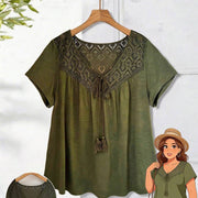 //img.ltwebstatic.com/v4/j/pi/2026/03/03/22/17725177781f8c9a2ea78be9b646ff242d12bcfed3_thumbnail_900x.webp